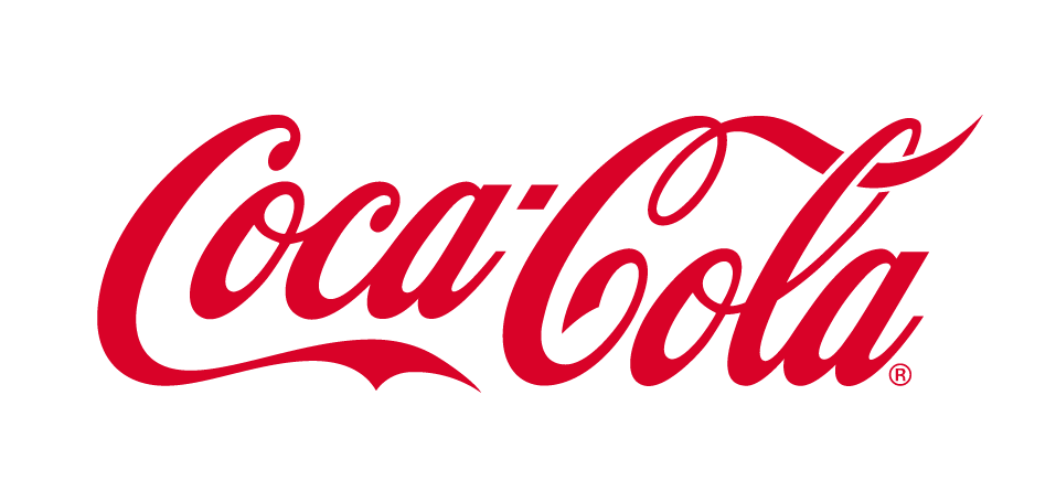 CC logo fondo blanco