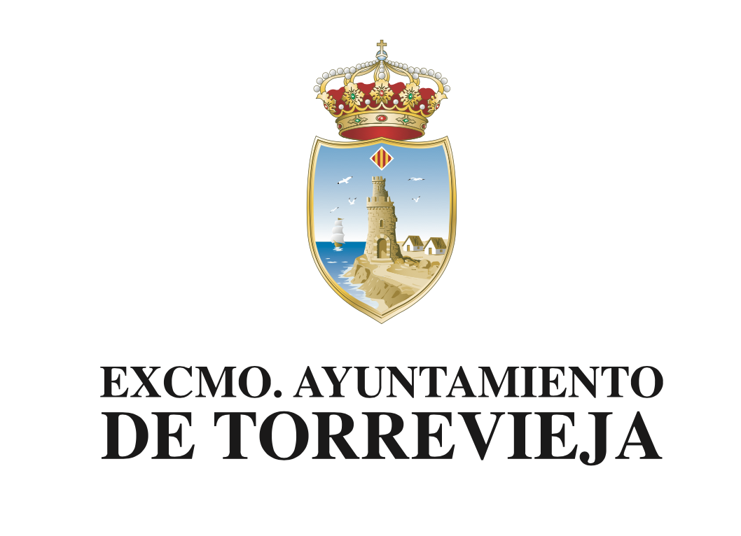 Captura de Pantalla 2022-09-14 a las 17.27.39