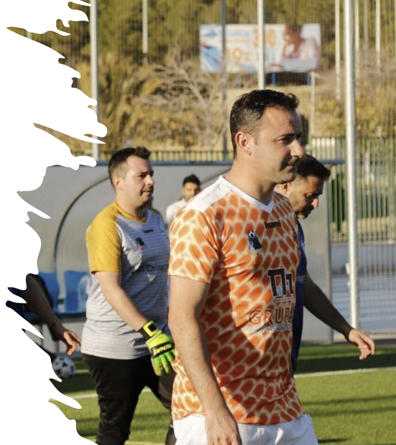 Captura de pantalla 2022-12-08 a las 11.16.17