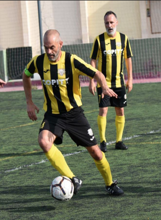 Captura de pantalla 2022-12-12 a las 17.31.51