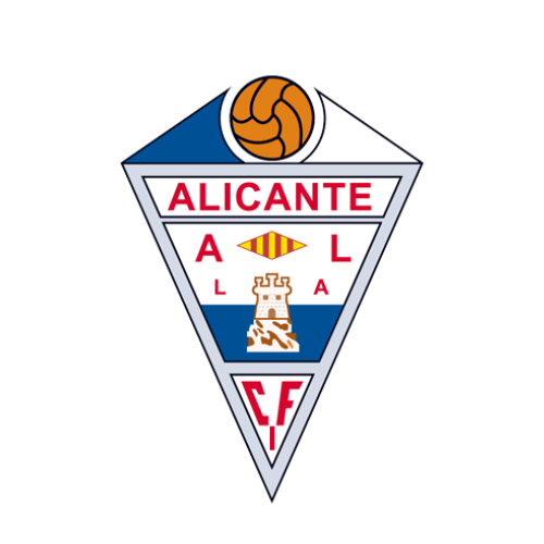 cfi alciante