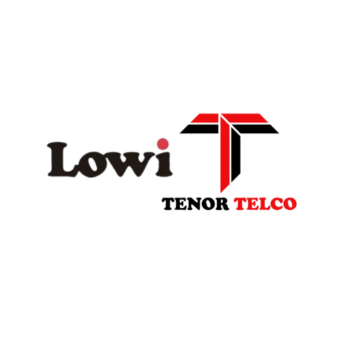 logo lowi