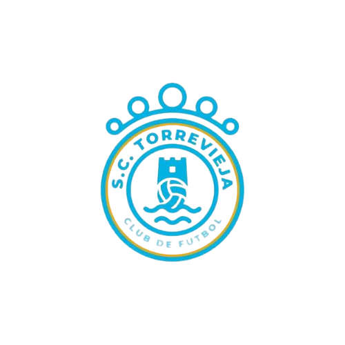 sc torrevieja