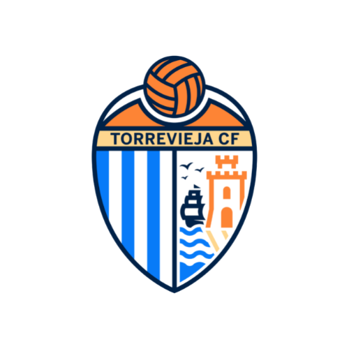 torrevieja cf