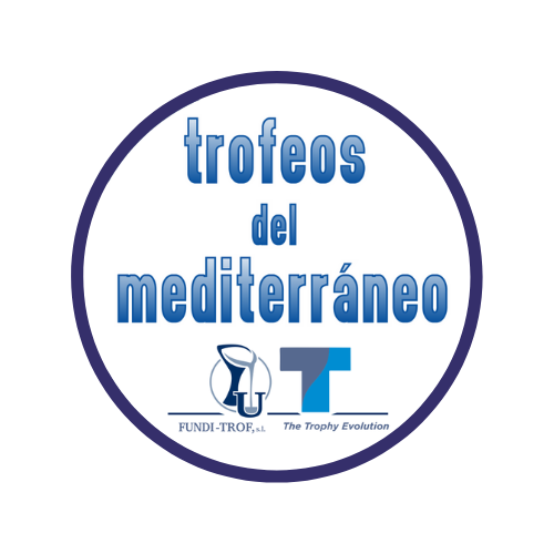 trofeos medi